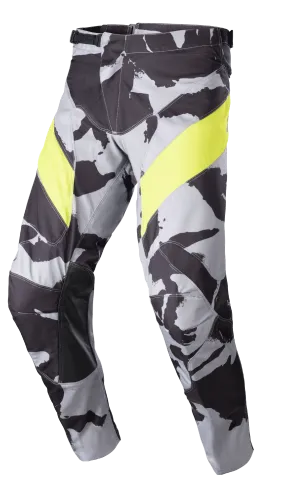 2023 Racer Tactical Pants