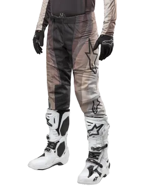 2024 Techstar Pneuma Pants