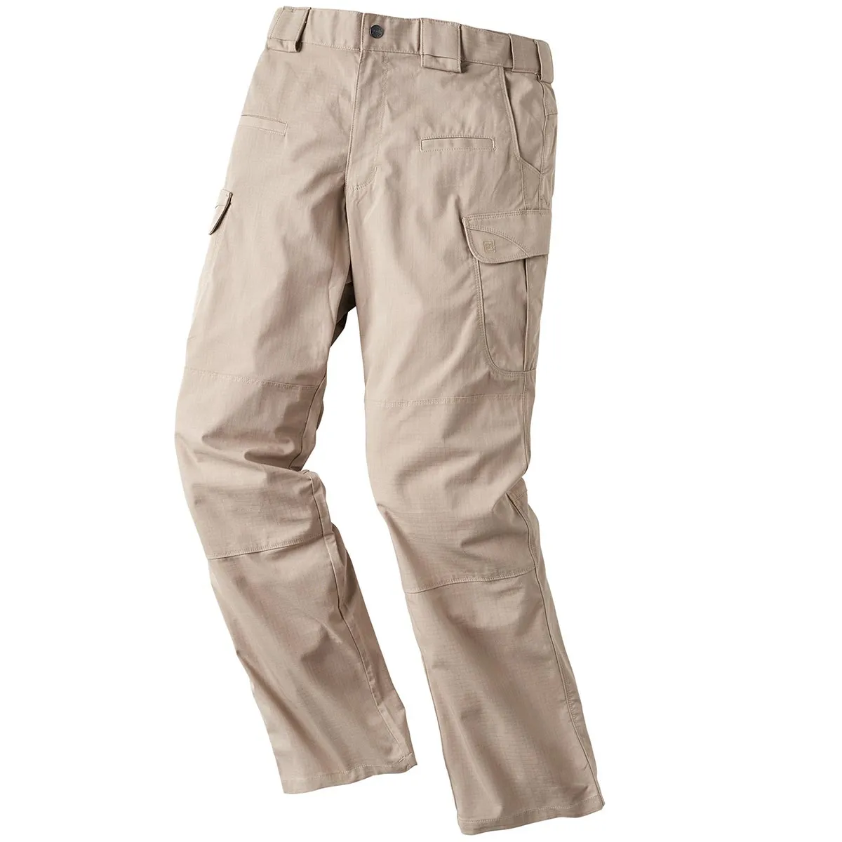 5.11 Tactical Stryke Pants Khaki