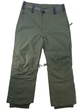 A-1 Pants