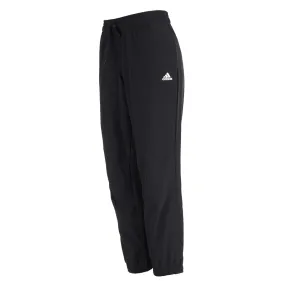 adidas Women's AOP Woven Pants