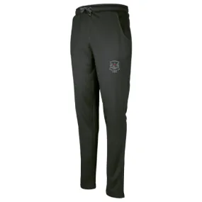 Adult's Black Pro Performance Trousers -Training