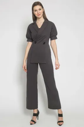 Alaya Jumpsuit