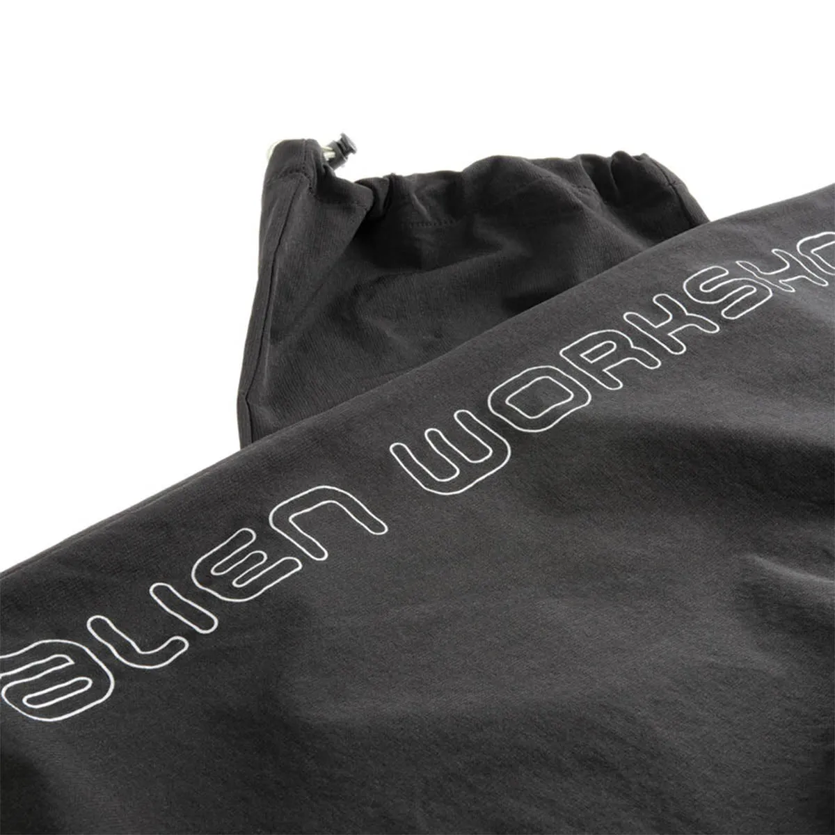 Alien Workshop - Swishers Pants Black