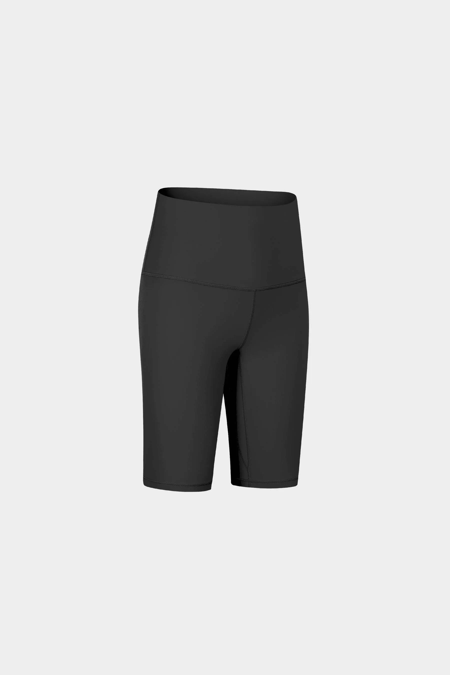 Archer Shorts