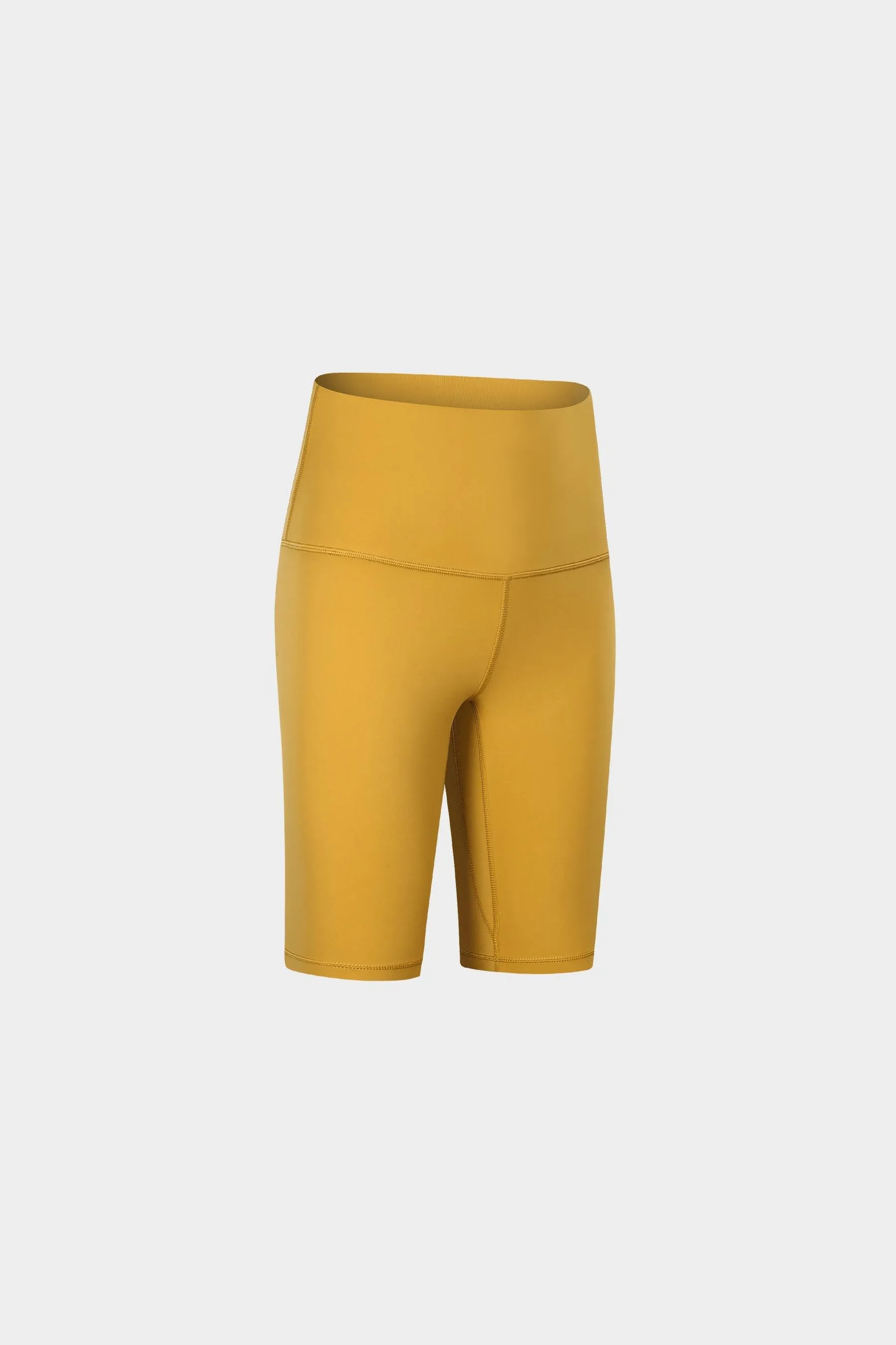 Archer Shorts