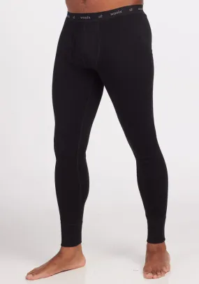 Backcountry Leggings