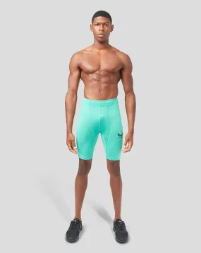 Billard Baselayer Shorts