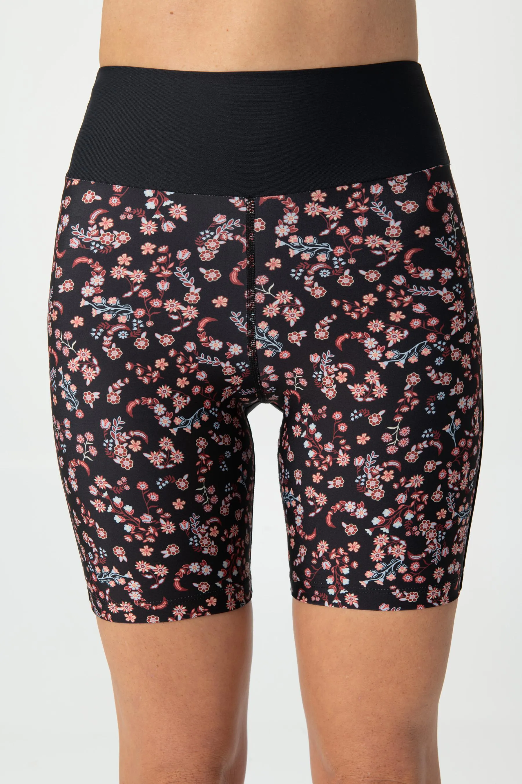 Boheme Shorts