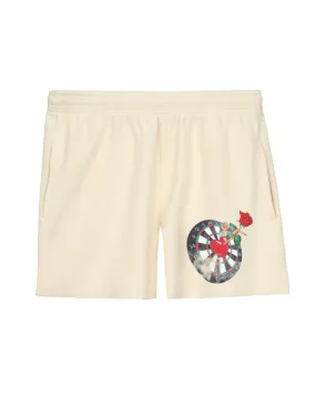 Bullseye Francis Shorts