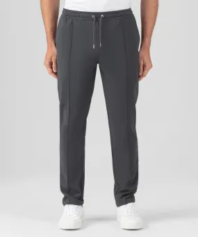 City Pants: Lava Grey