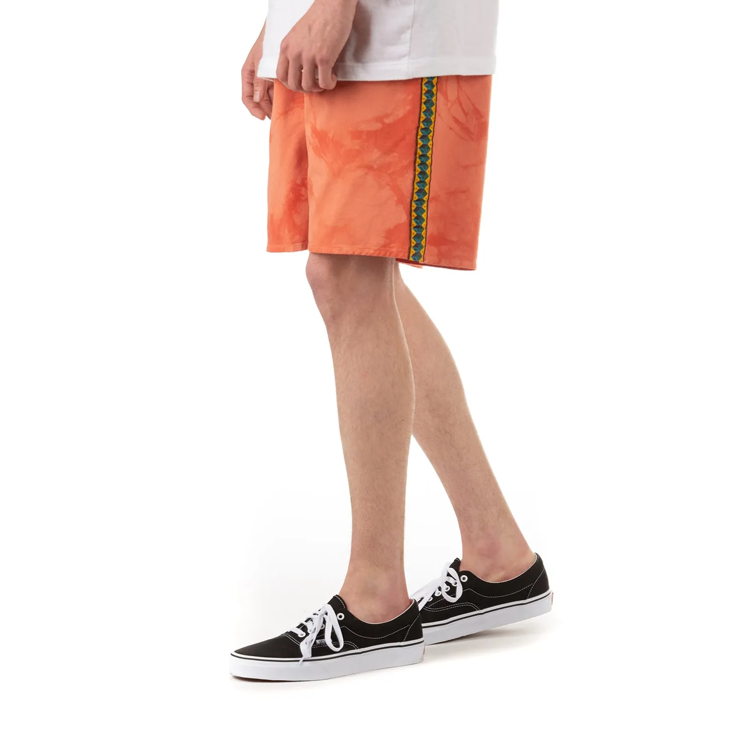 Cortez Shorts