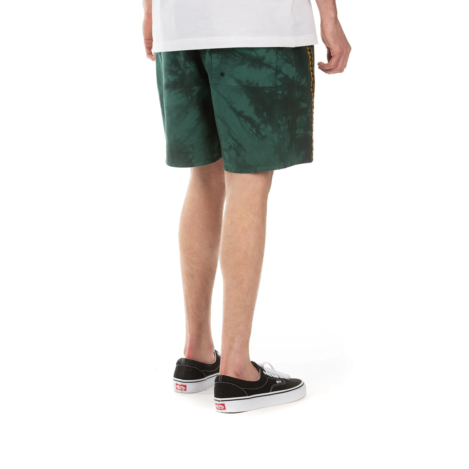 Cortez Shorts