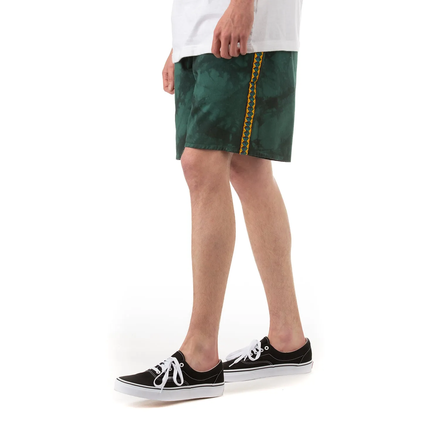 Cortez Shorts