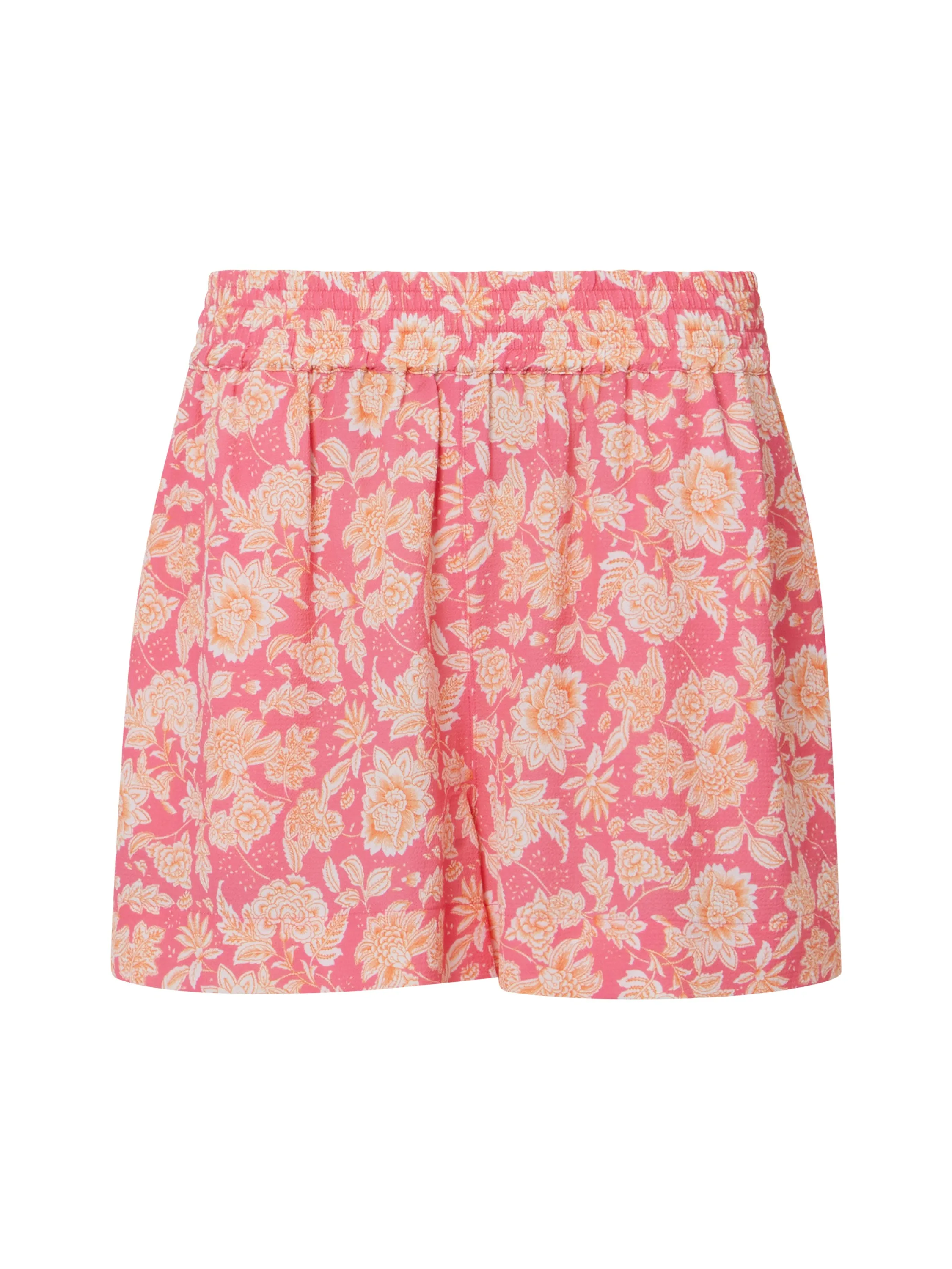 Cosette Verona Shorts