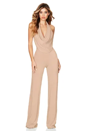 DREAMLOVER JUMPSUIT