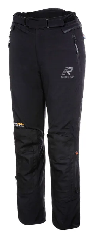 Elastina Gore-Tex Ladies Trousers