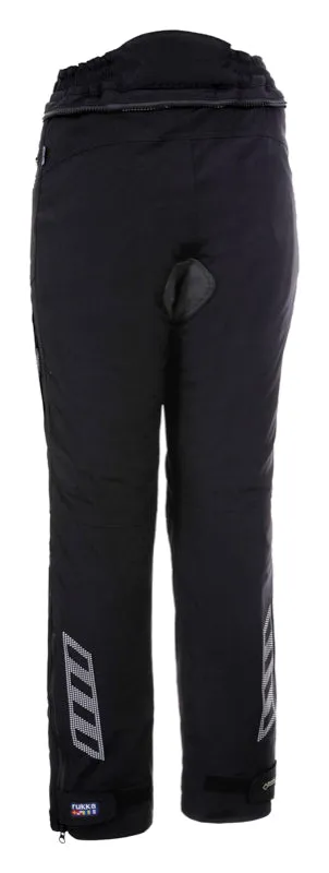 Elastina Gore-Tex Ladies Trousers