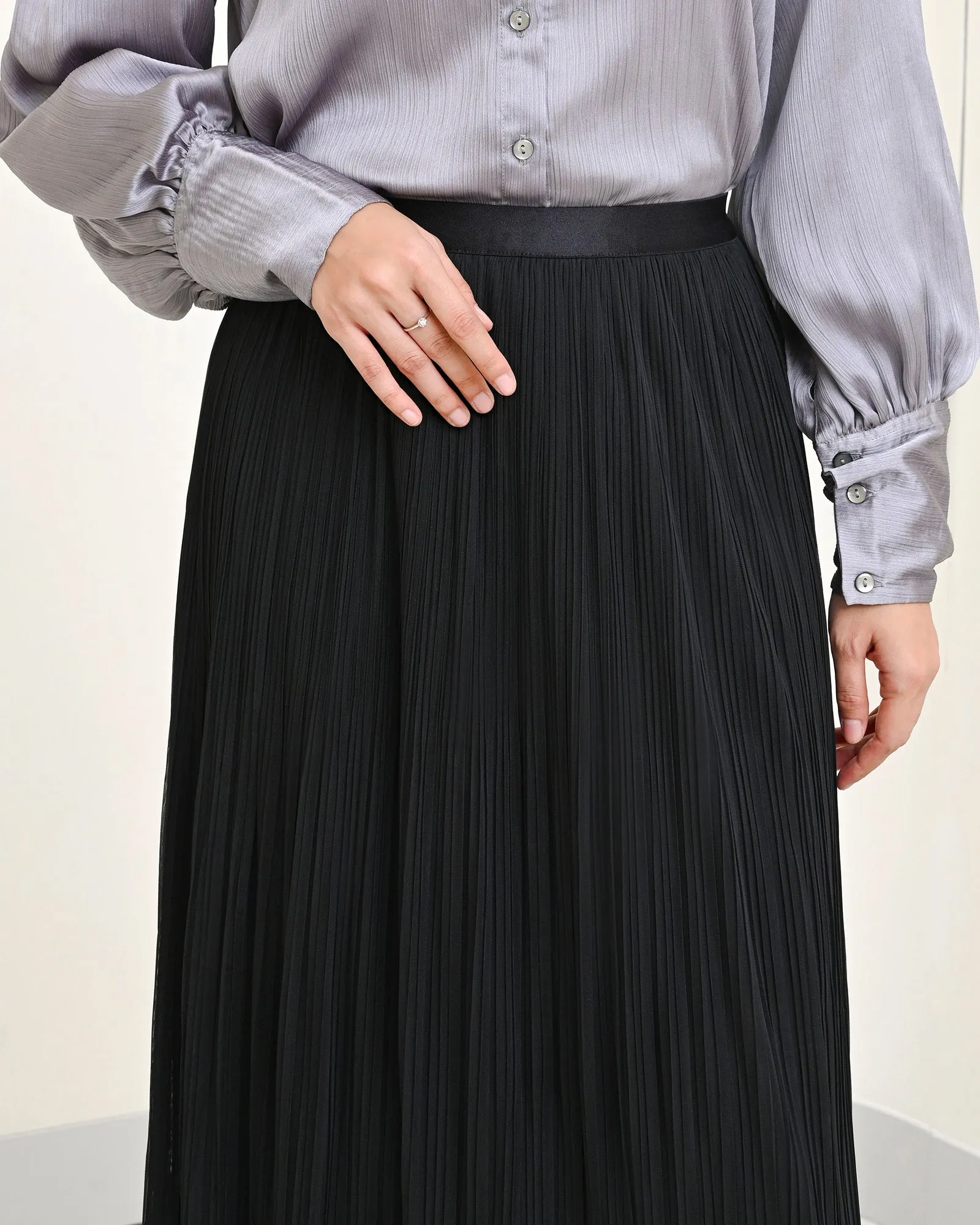 ELENA SKIRT