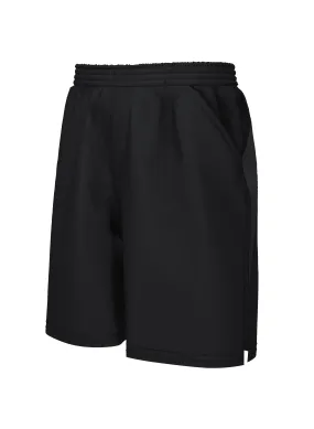 FJHC Playing Shorts