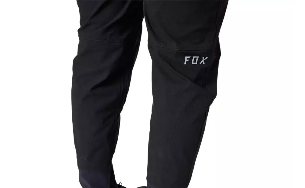 Fox Womens Ranger Pants