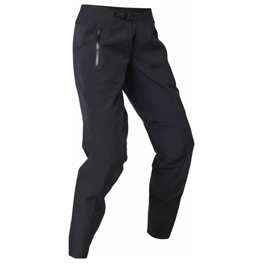 Fox Womens Ranger Pants