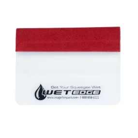 GDI | Wet Edge Squeegee