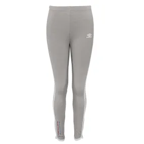 GIRLS HIGH WAISTED LEGGING