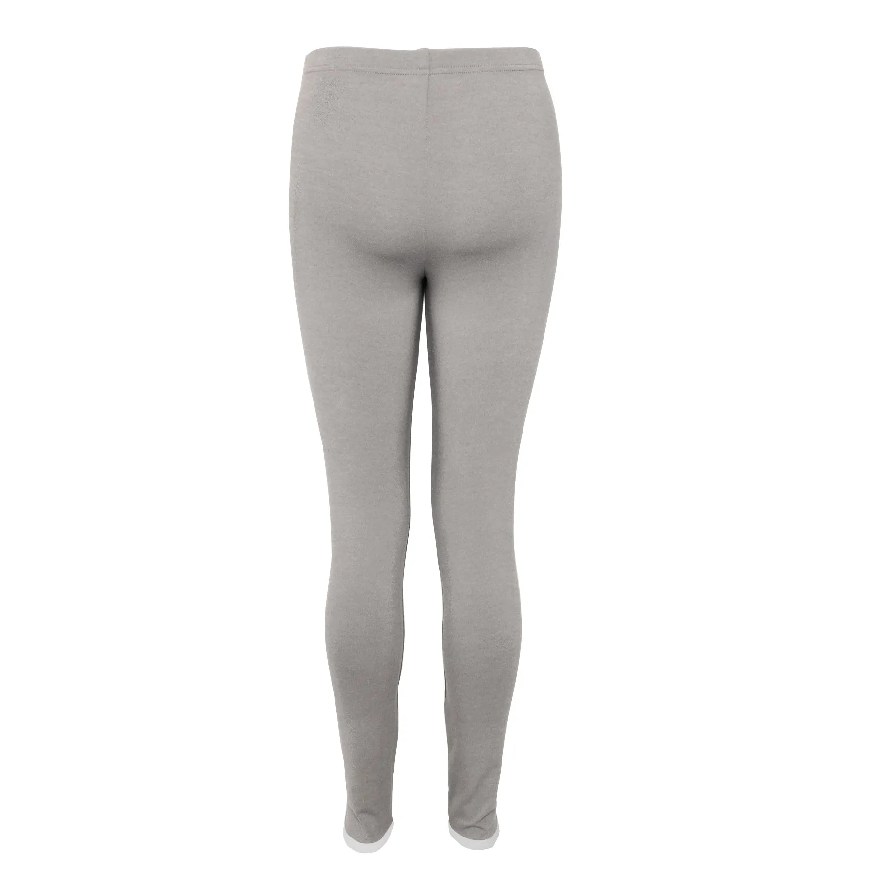 GIRLS HIGH WAISTED LEGGING