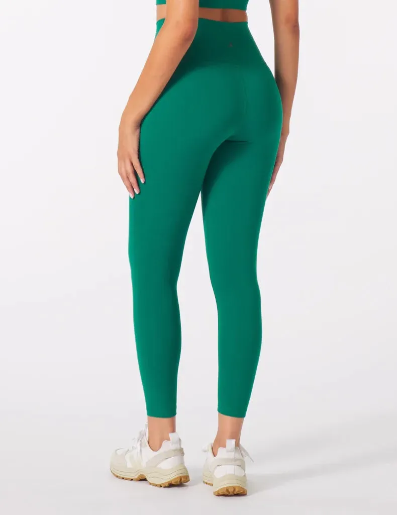 Glyder High Waisted Pure 7/8 Leggings