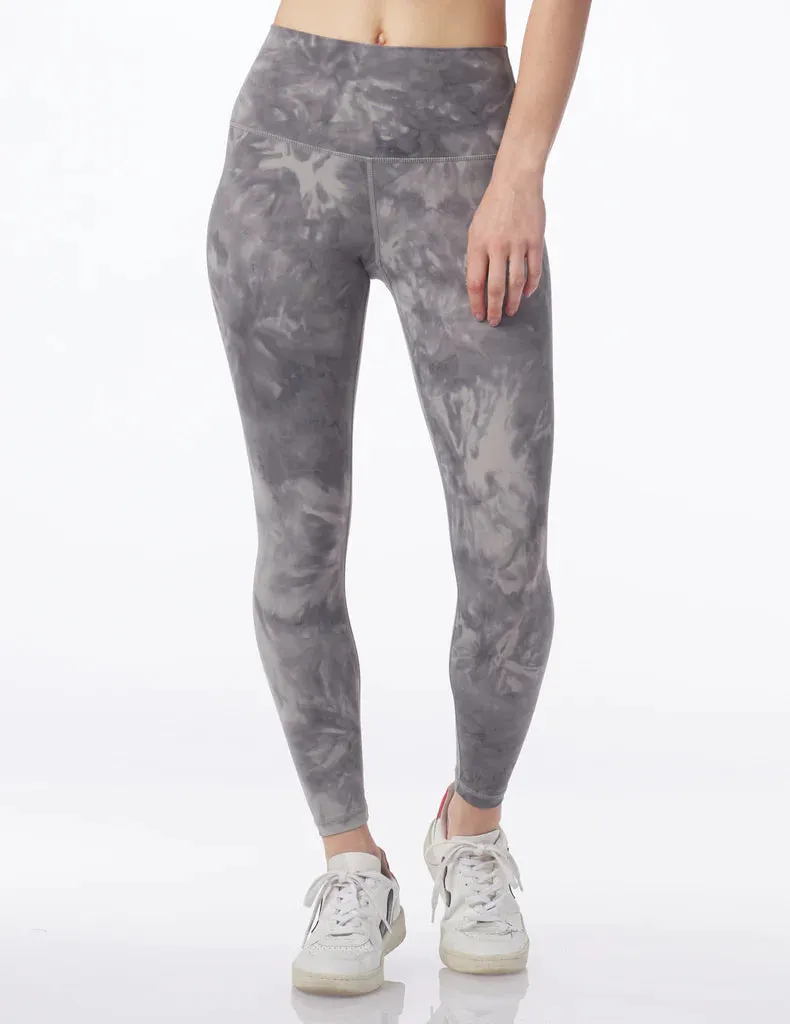 Glyder High Waisted Pure 7/8 Leggings