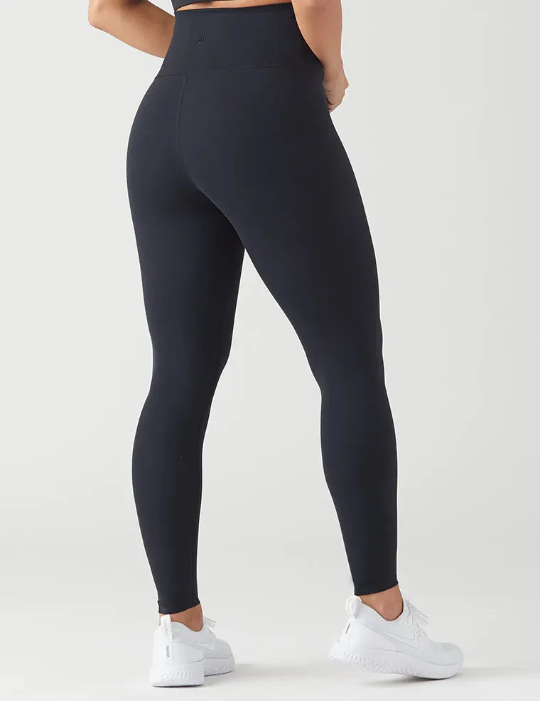 Glyder High Waisted Pure 7/8 Leggings