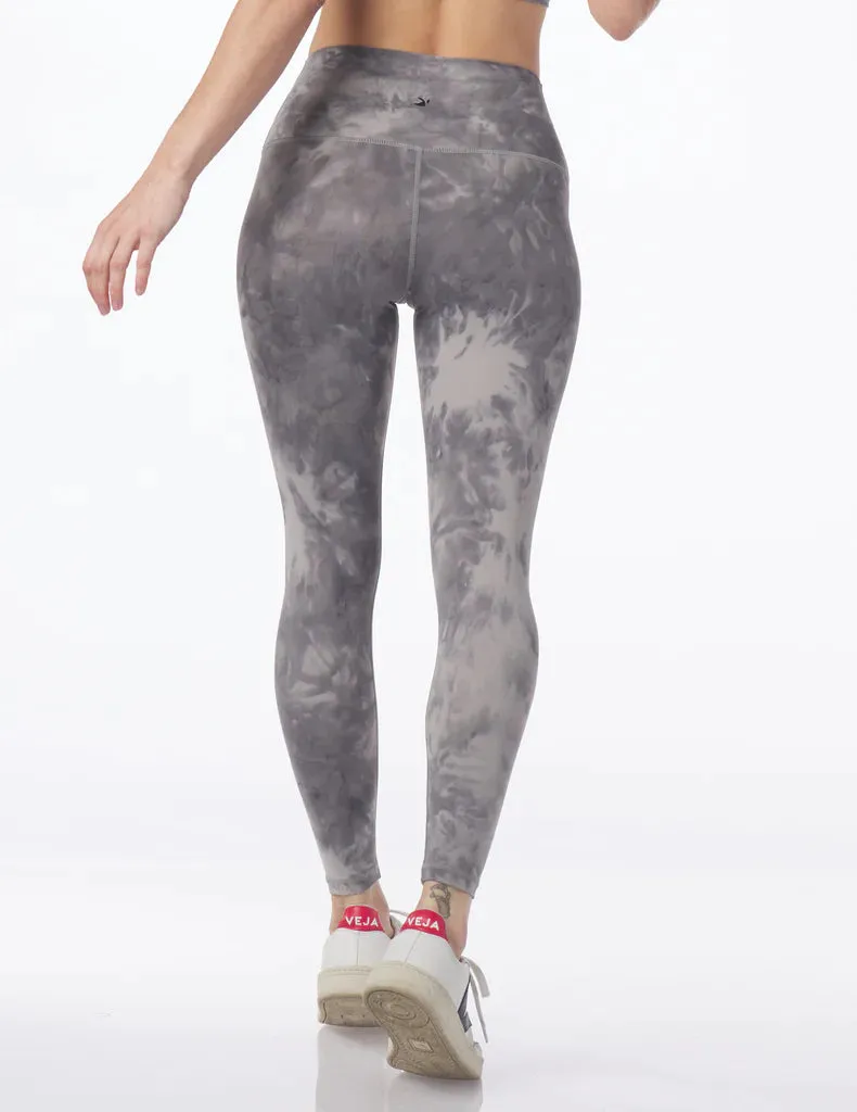 Glyder High Waisted Pure 7/8 Leggings