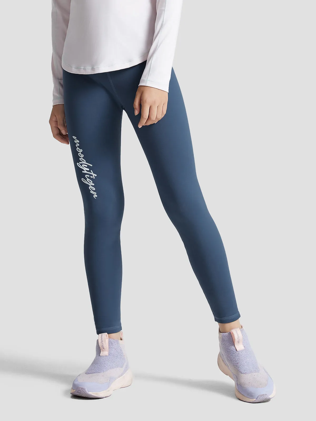 HEAVENLY Queenie Leggings