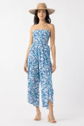 Hoku Jumpsuit