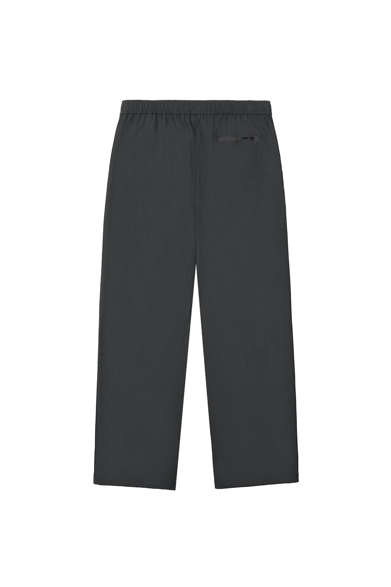 HOME CULTIVATION PANTS