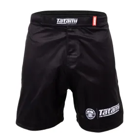 Impact Grappling Shorts