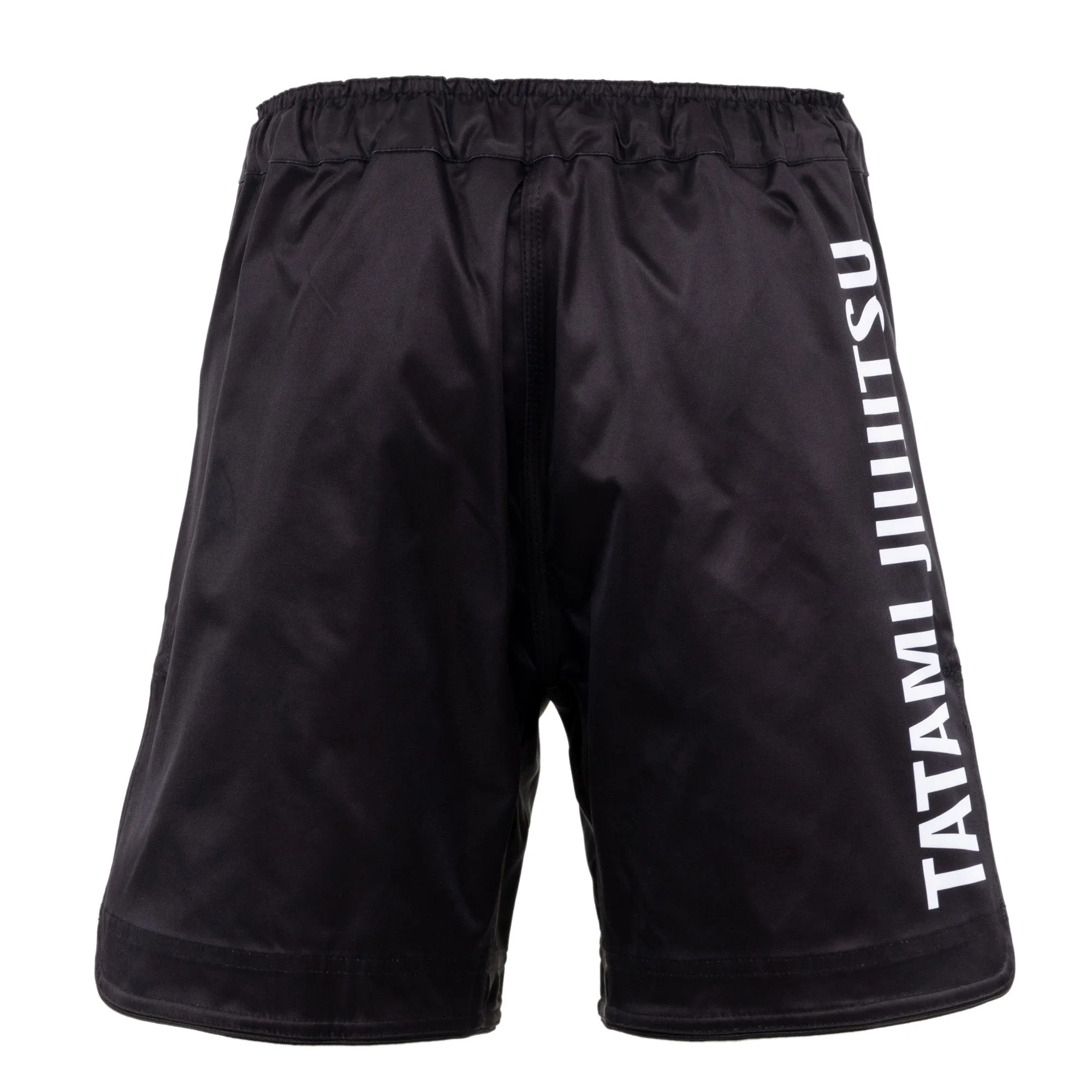 Impact Grappling Shorts