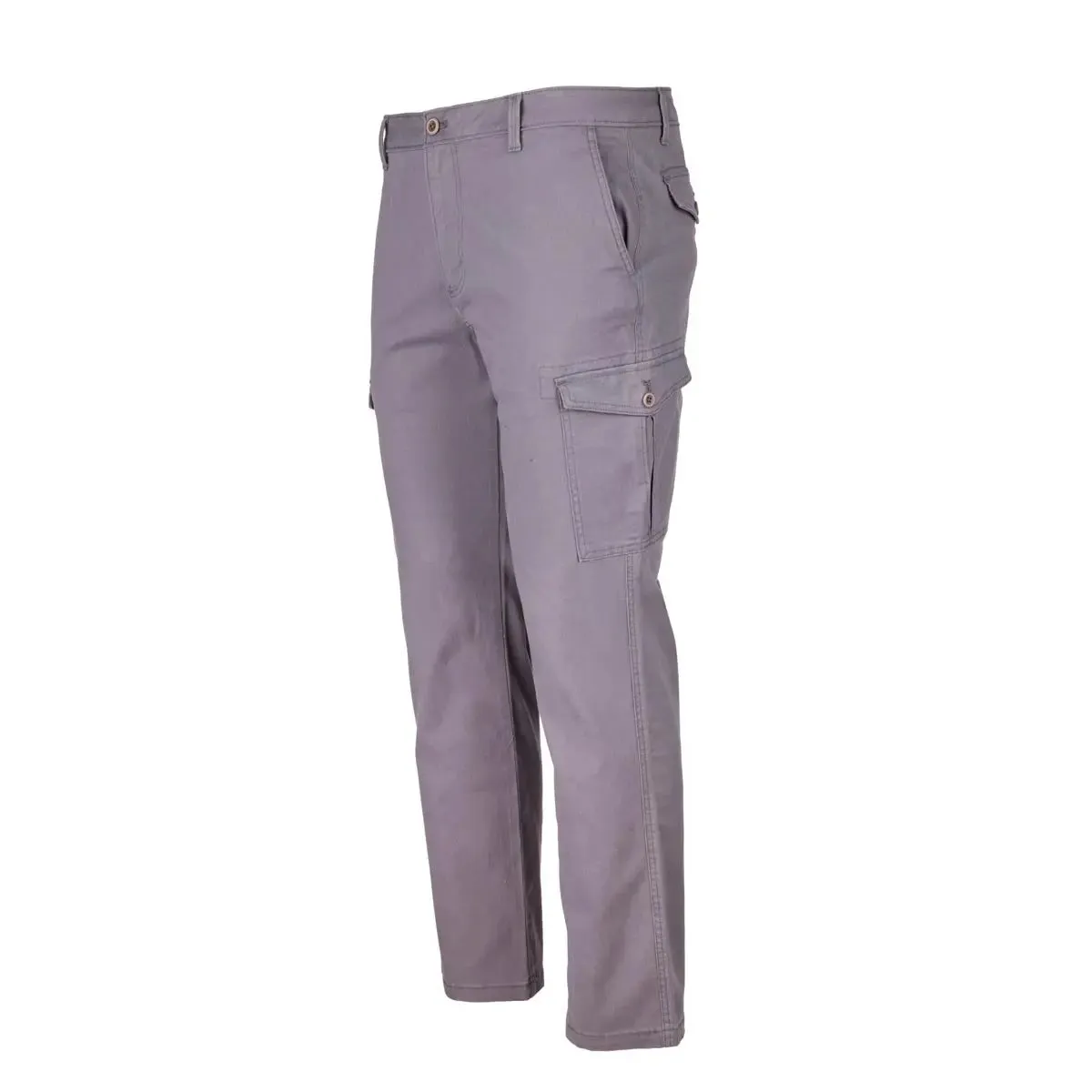 IZOD Men's Straight Saltwater Pants