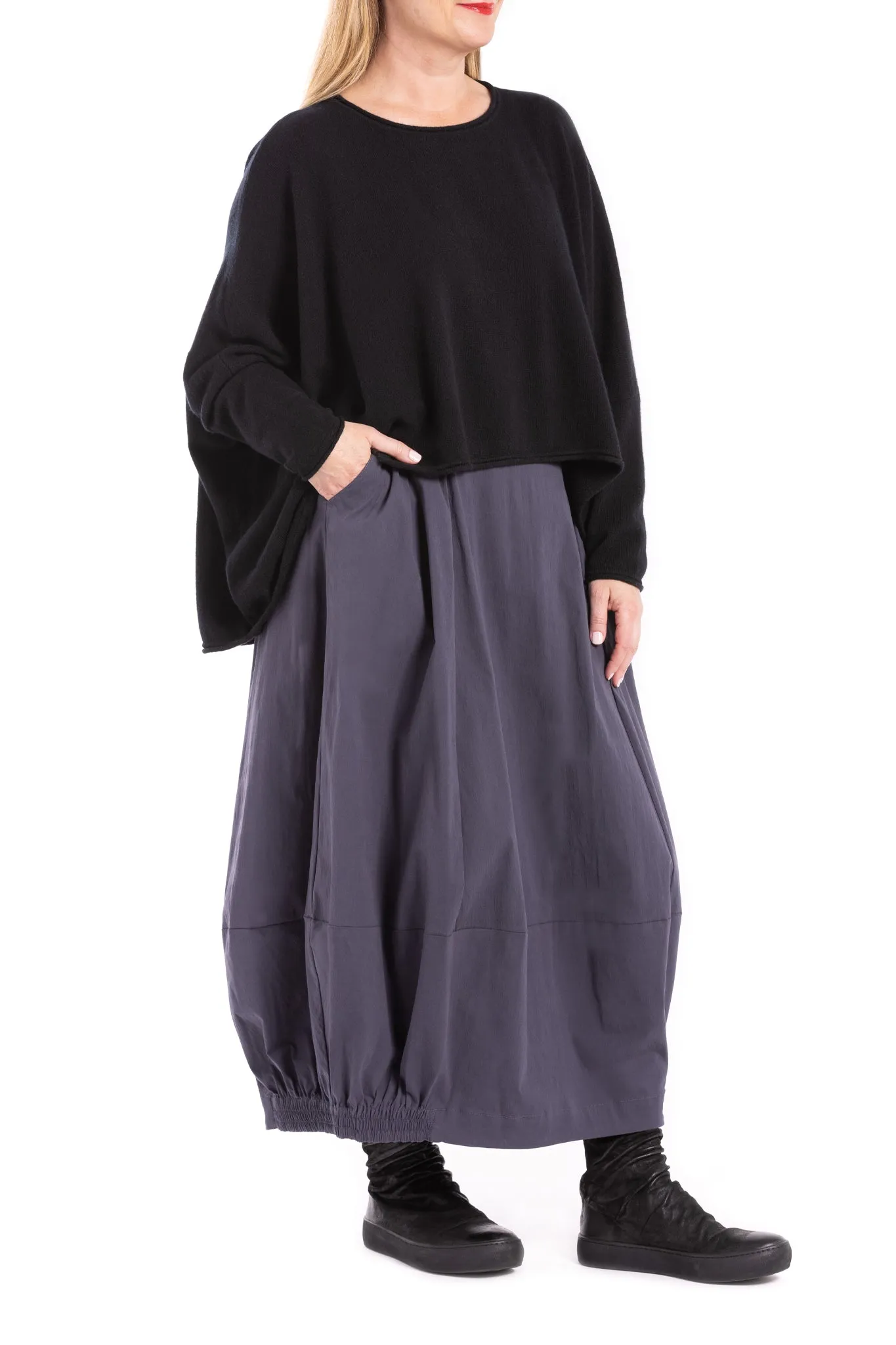 KOREN SKIRT SP