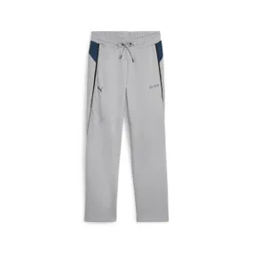 MAPF1 PUMA Tech Pants