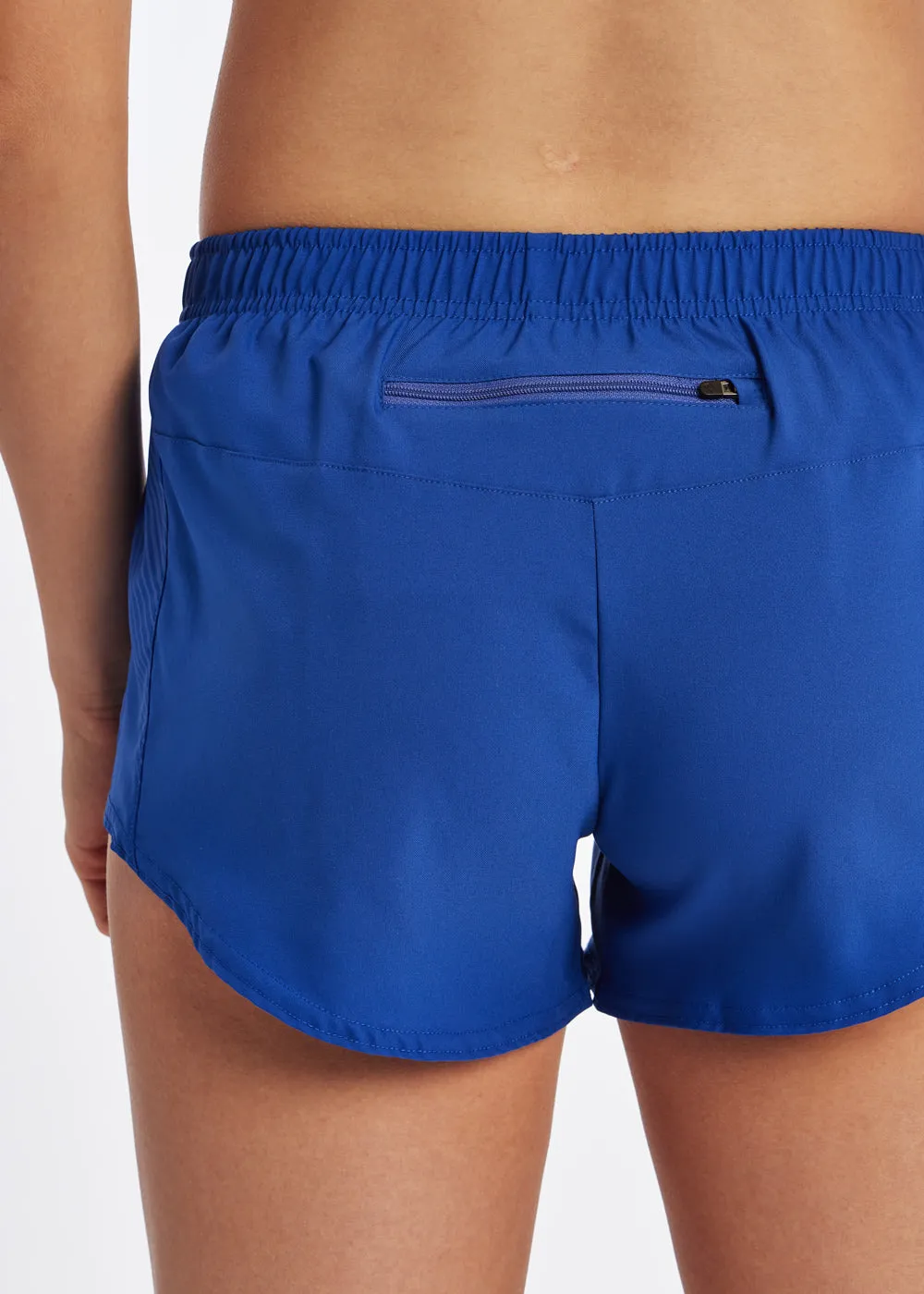 OG Distance Shorts