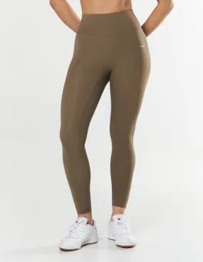 Original Leggings NANDEX ™ - Brown