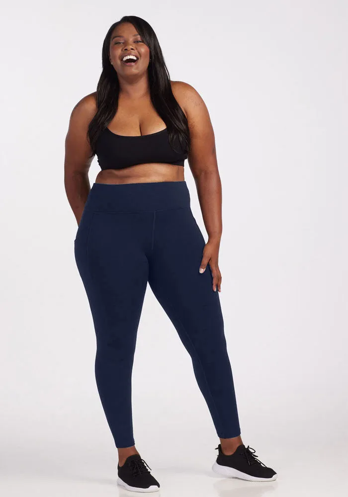 Piper Pocket Leggings