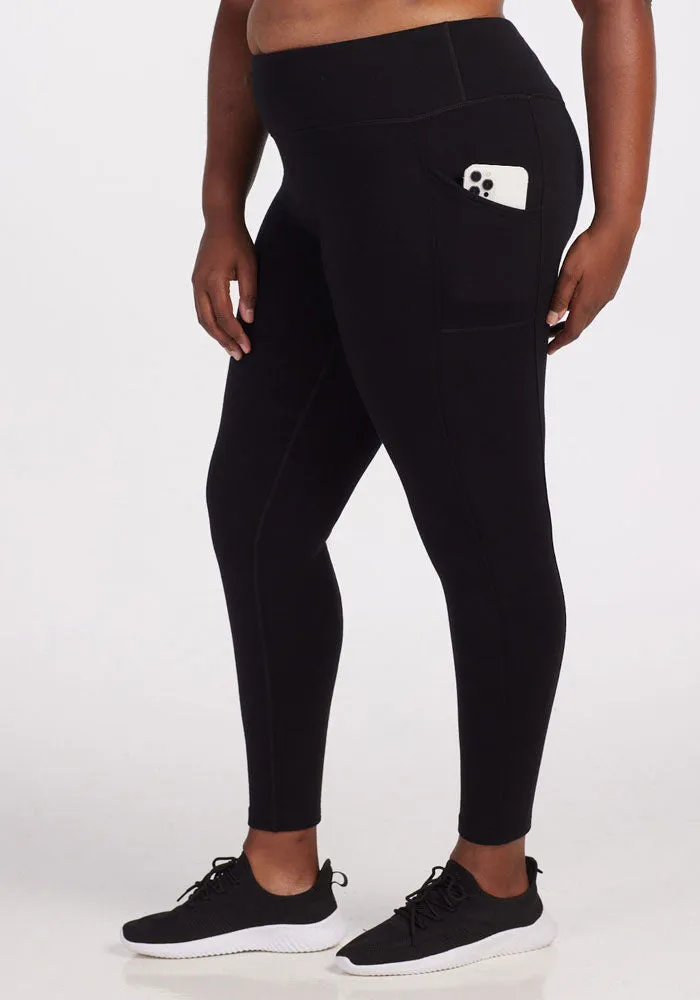 Piper Pocket Leggings