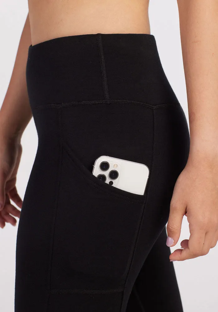 Piper Pocket Leggings