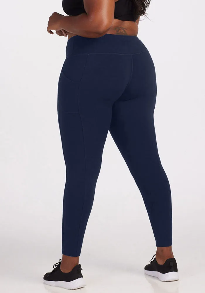 Piper Pocket Leggings