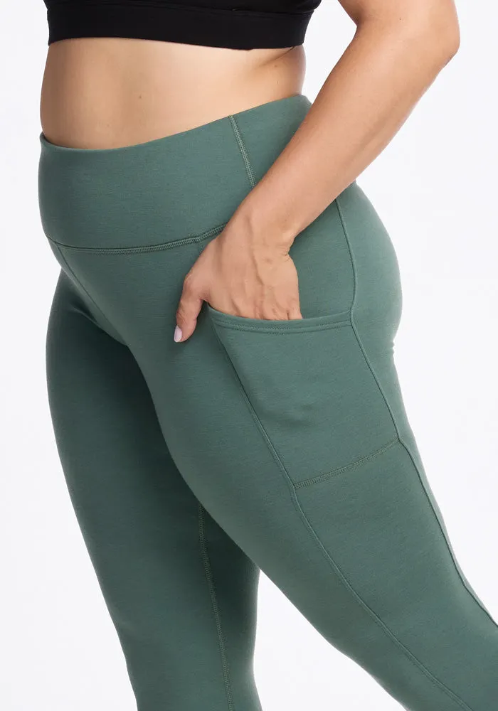 Piper Pocket Leggings