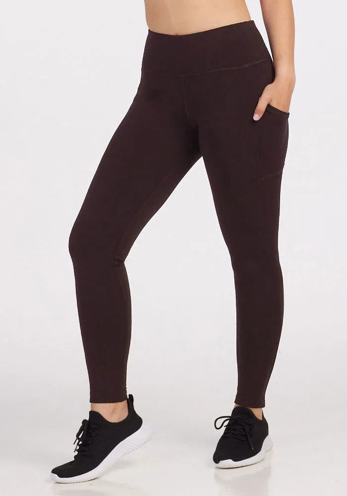 Piper Pocket Leggings