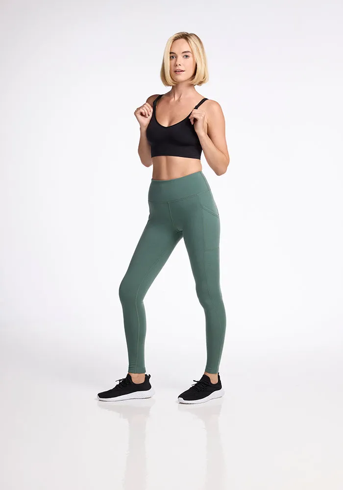 Piper Pocket Leggings